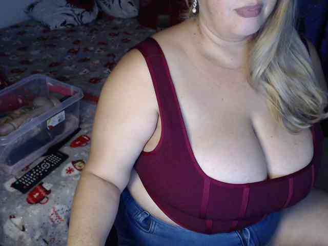 ElizabethTaylor8 ElizabethTaylor8