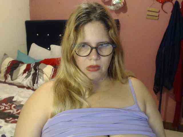 ElizabethTaylor8 webcam