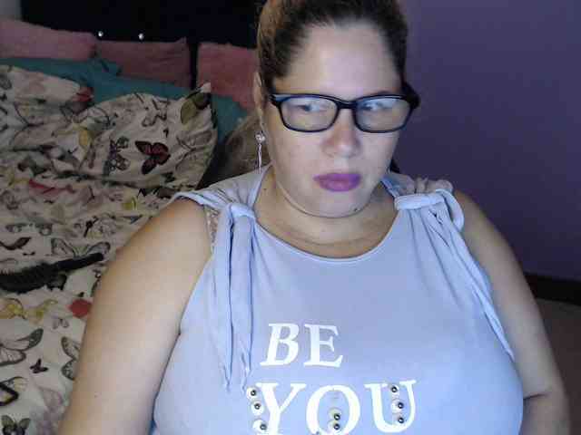 ElizabethTaylor8 webcam