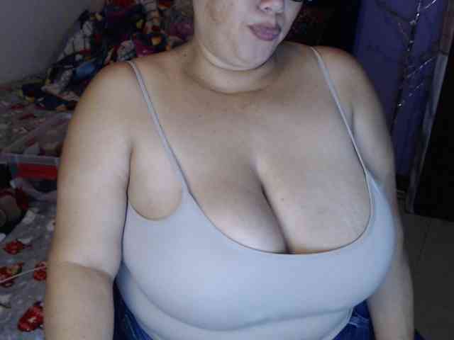 ElizabethTaylor8 webcam