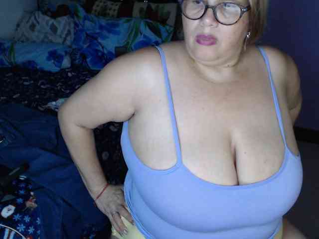 ElizabethTaylor8 webcam