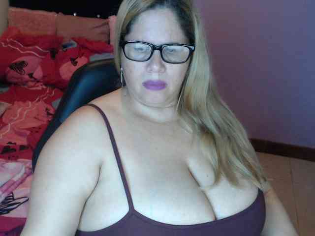 ElizabethTaylor8 webcam