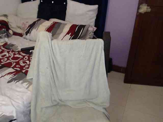 ElizabethTaylor8 webcam