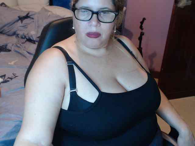 ElizabethTaylor8 webcam