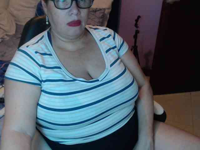 ElizabethTaylor8 webcam