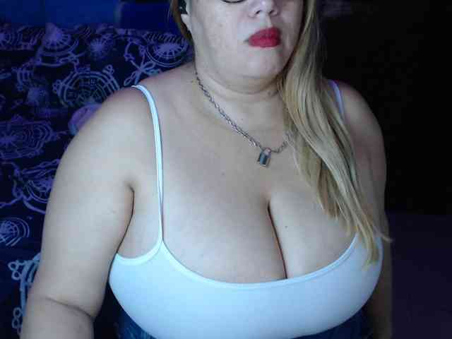 ElizabethTaylor8 webcam