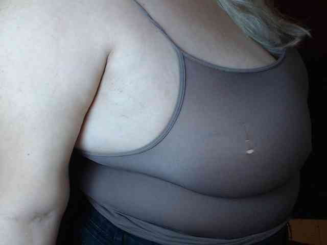 ElizabethTaylor8 webcam