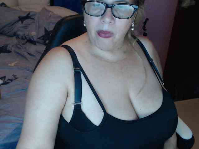 ElizabethTaylor8 webcam
