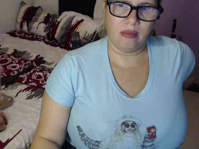 ElizabethTaylor8 ElizabethTaylor8