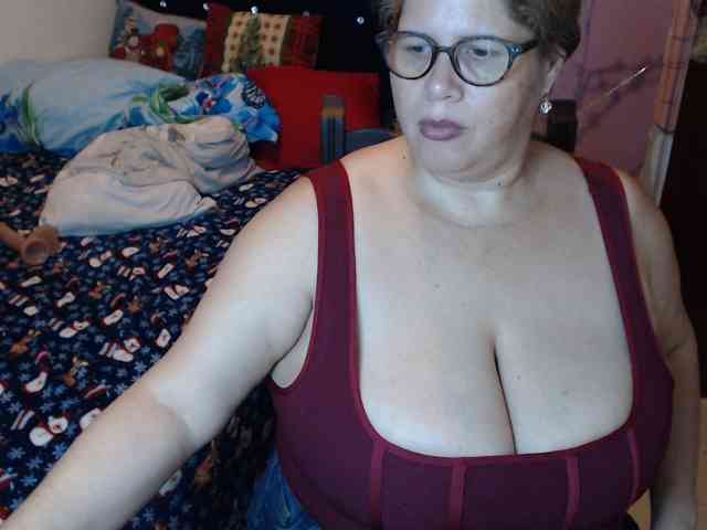 ElizabethTaylor8 webcam
