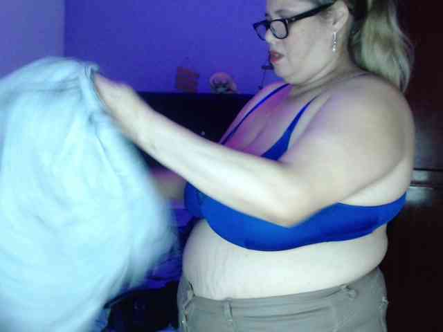 ElizabethTaylor8 webcam