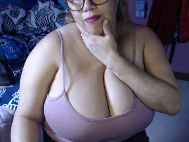 ElizabethTaylor8 webcam