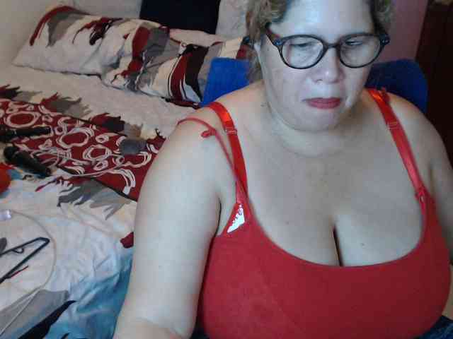 ElizabethTaylor8 webcam