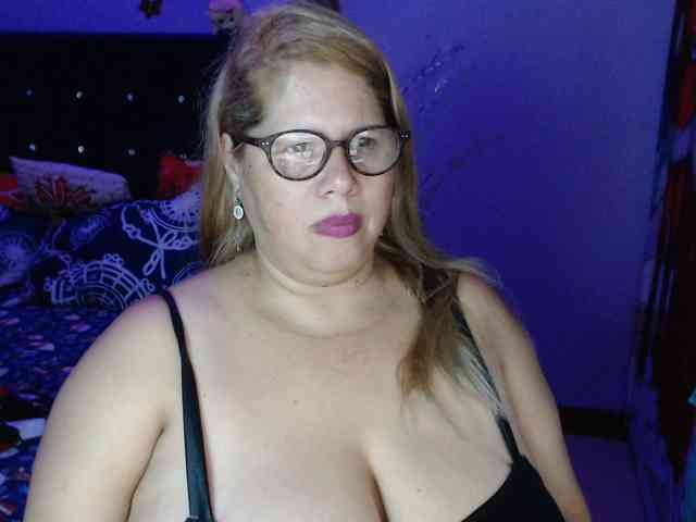 ElizabethTaylor8 webcam