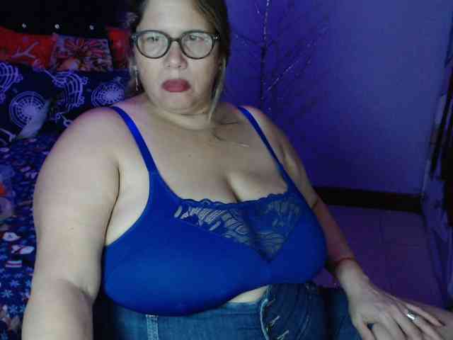 ElizabethTaylor8 webcam