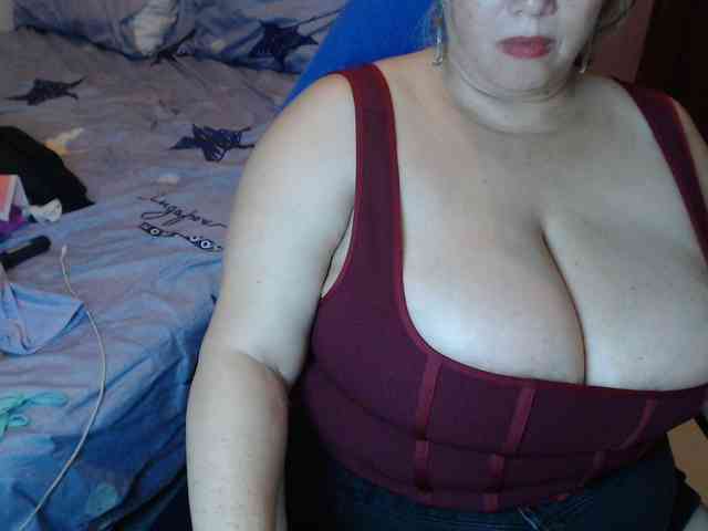 ElizabethTaylor8 webcam