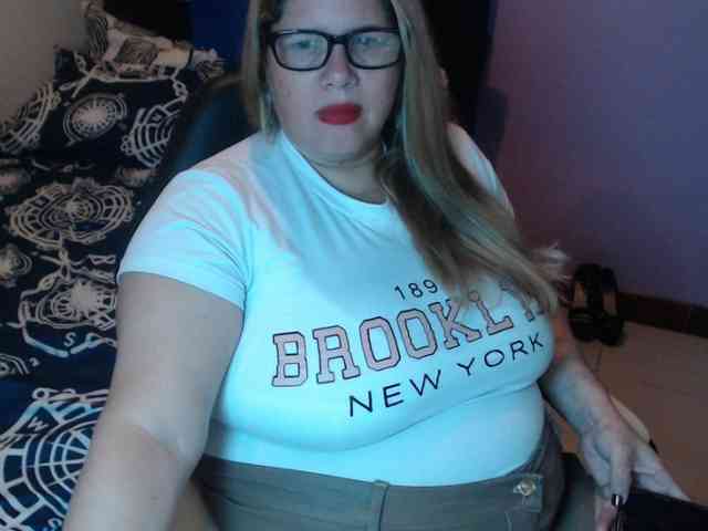 ElizabethTaylor8 webcam