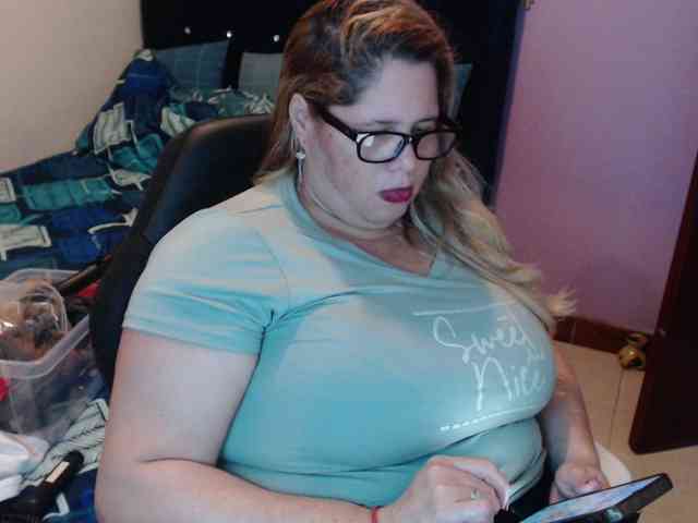 ElizabethTaylor8 webcam