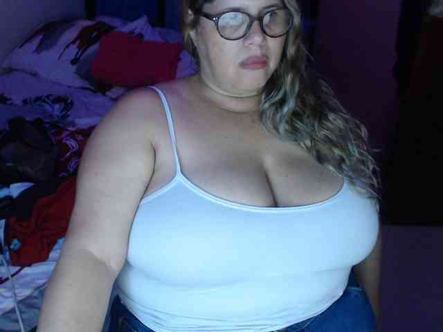 ElizabethTaylor8 webcam