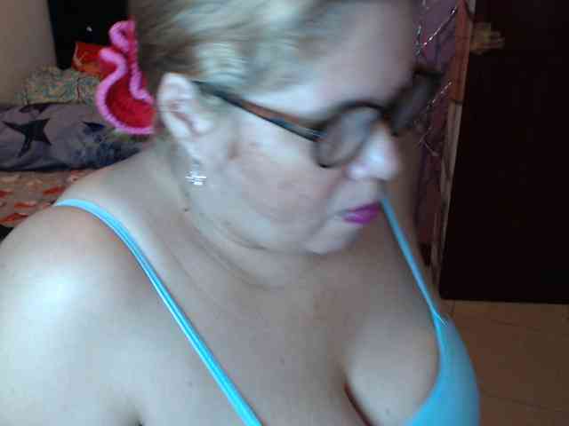 ElizabethTaylor8 webcam