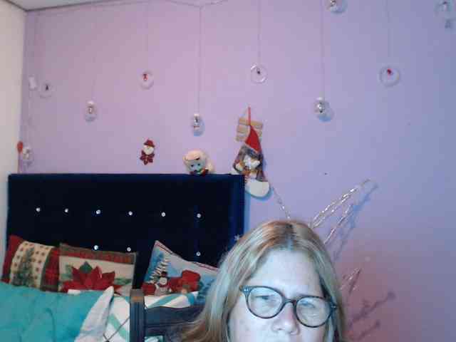 ElizabethTaylor8 webcam