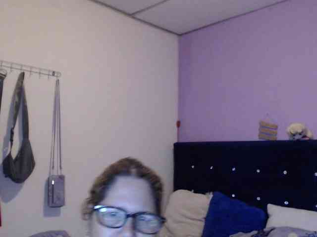 ElizabethTaylor8 webcam