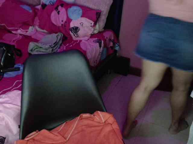 ElizabethTaylor8 webcam