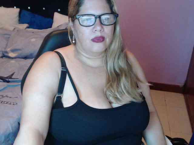 ElizabethTaylor8 webcam