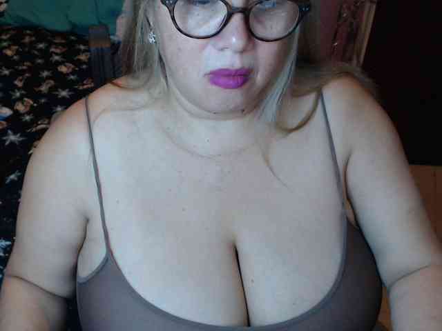 ElizabethTaylor8 webcam