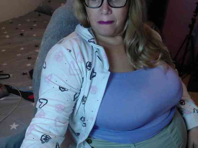 ElizabethTaylor8 ElizabethTaylor8