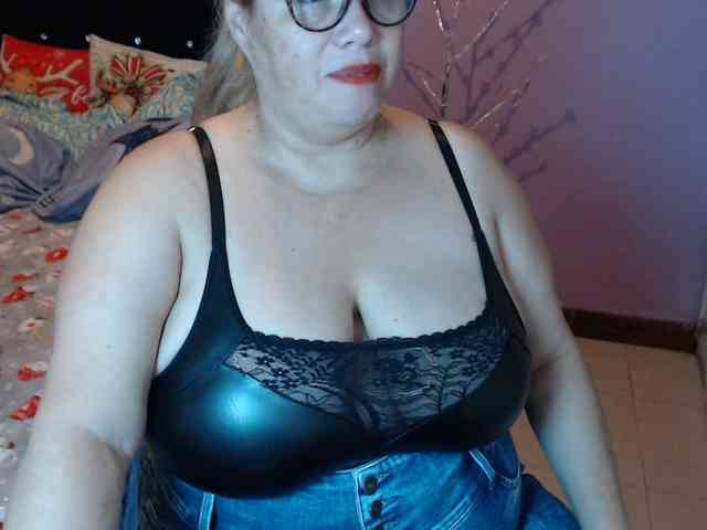 ElizabethTaylor8 webcam