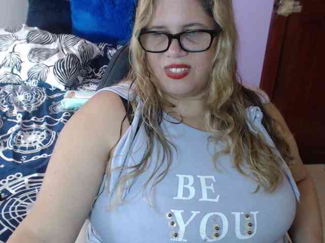 ElizabethTaylor8 webcam