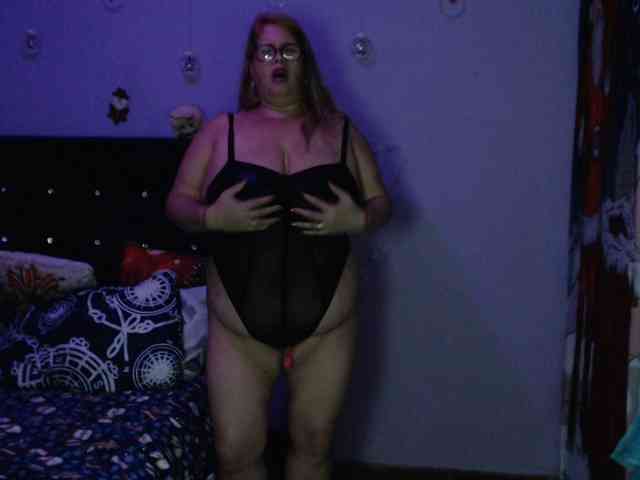 ElizabethTaylor8 webcam