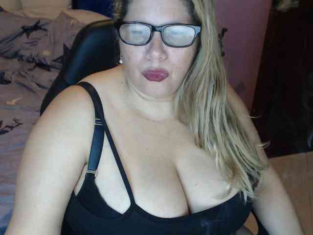 ElizabethTaylor8 webcam