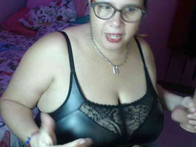 ElizabethTaylor8 webcam