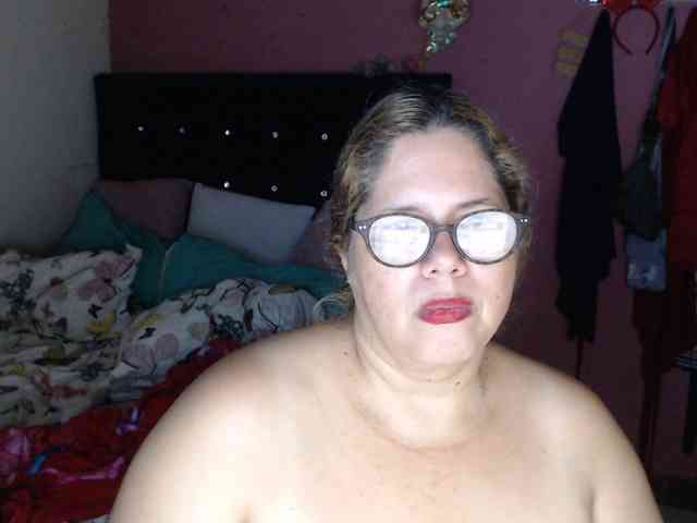 ElizabethTaylor8 webcam