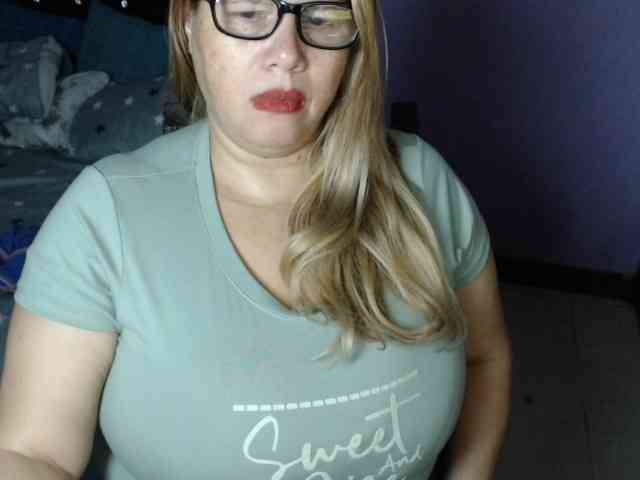 ElizabethTaylor8 webcam