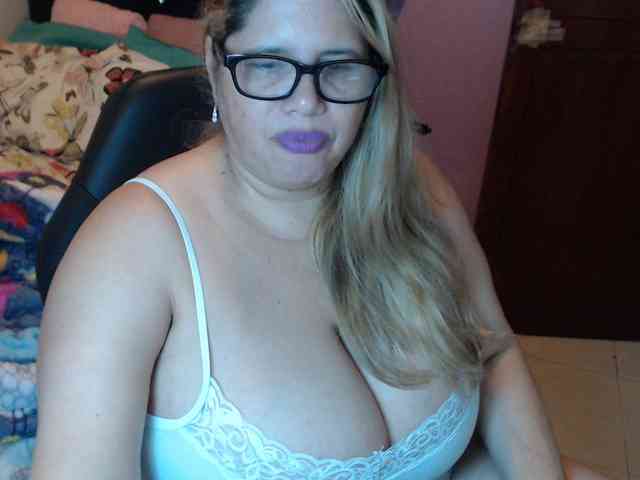 ElizabethTaylor8 ElizabethTaylor8