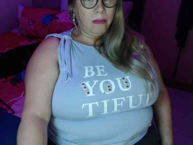 ElizabethTaylor8 webcam