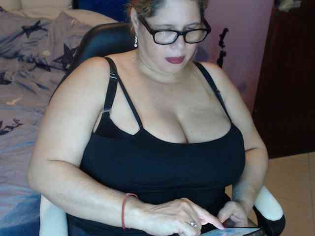 ElizabethTaylor8 webcam