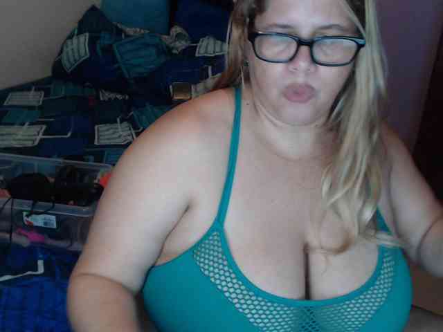 ElizabethTaylor8 webcam