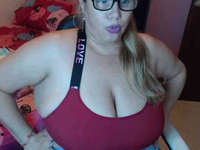 ElizabethTaylor8 webcam