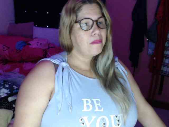 ElizabethTaylor8 webcam