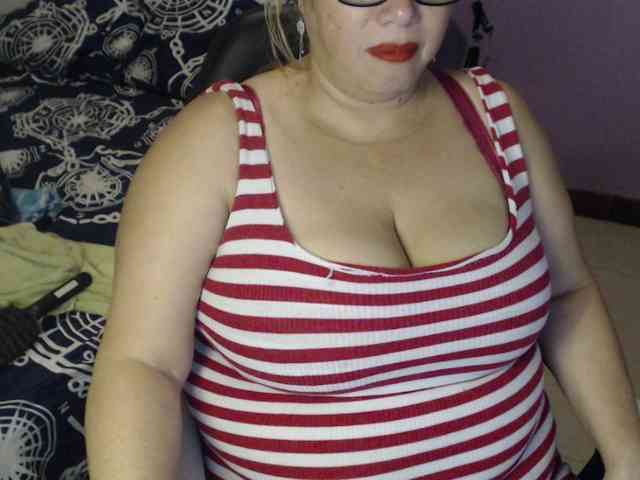 ElizabethTaylor8 webcam