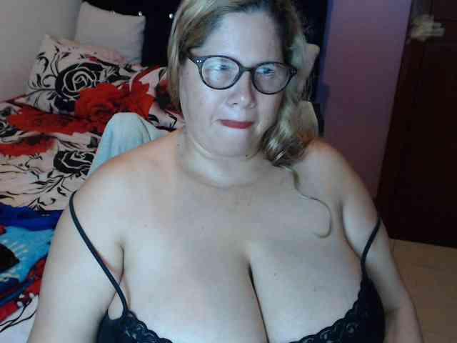 ElizabethTaylor8 webcam