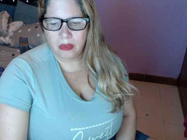 ElizabethTaylor8 webcam