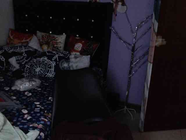 ElizabethTaylor8 webcam