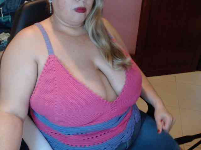 ElizabethTaylor8 webcam