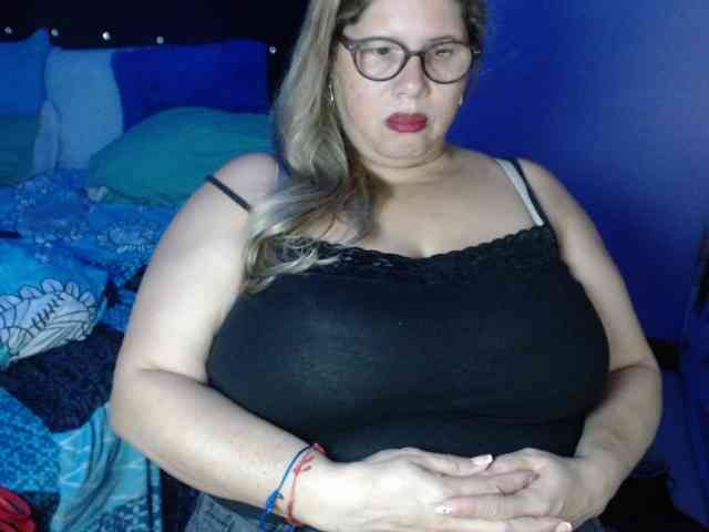 ElizabethTaylor8 webcam