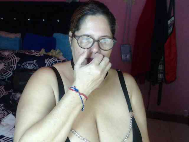 ElizabethTaylor8 webcam